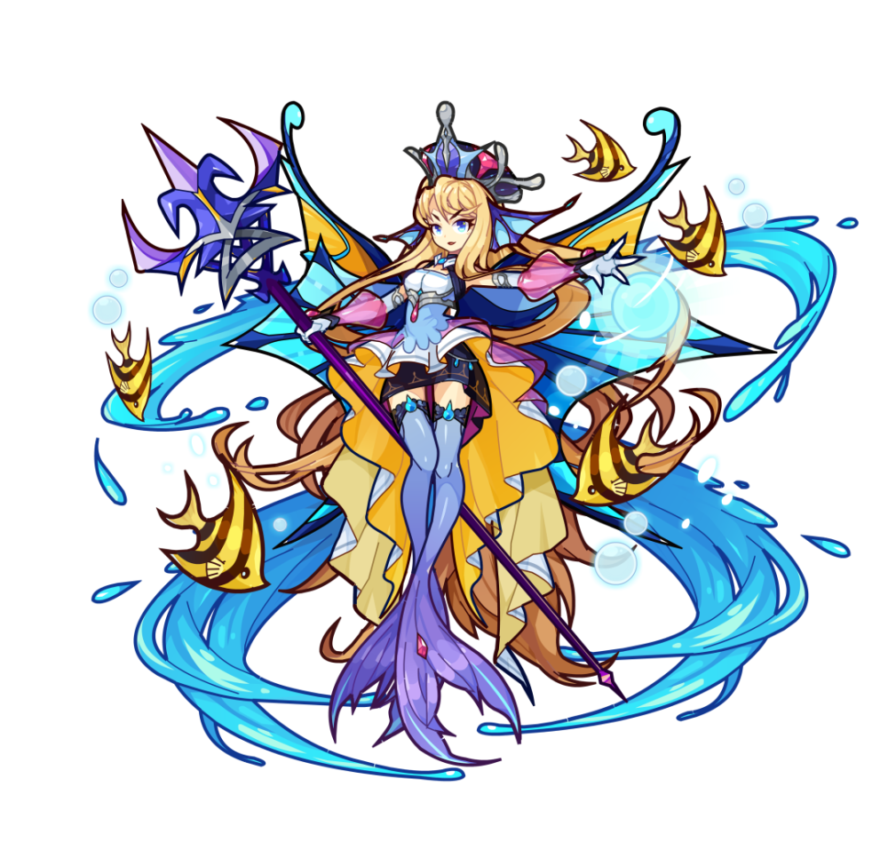 温馨提示关于网传水王爆料以及二阶活动进化疑似bug