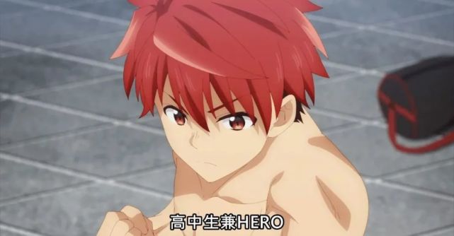 爆衣番开播灵性的打码方式让人无法拒绝