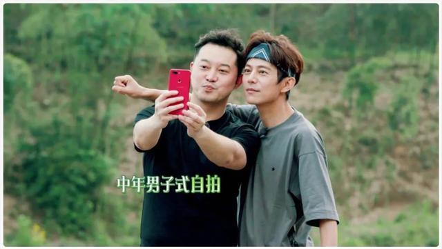 向往的生活|《向往的生活》收视率一路下滑，慢综艺要怎么才能玩出新花样？