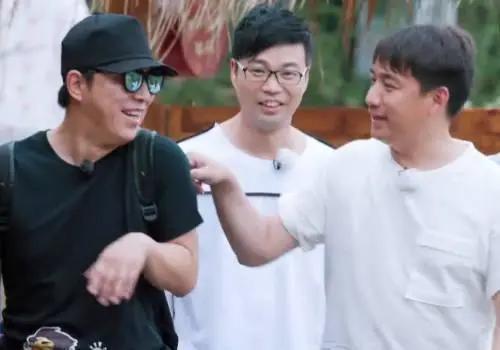 向往的生活|《向往的生活》收视率一路下滑，慢综艺要怎么才能玩出新花样？