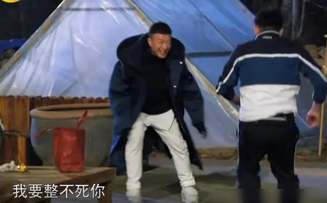 向往的生活|《向往的生活》收视率一路下滑，慢综艺要怎么才能玩出新花样？