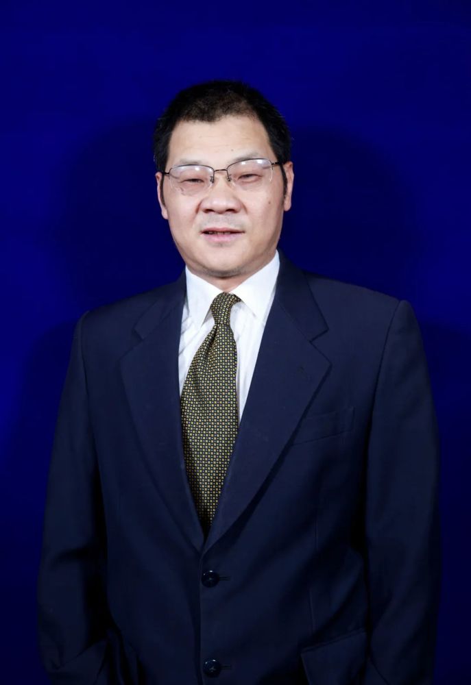 比特币