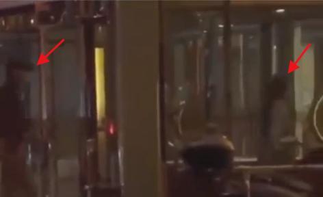 郑爽|旧情复燃还是联合炒作？张翰郑爽3天内被传复合2次，男方终回应