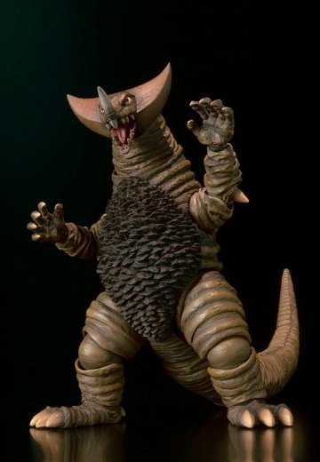 到底该不该消灭哥莫拉?