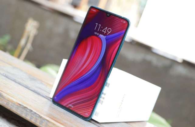 三星核弹级新机曝光骁龙765g7000毫安巨无霸电池