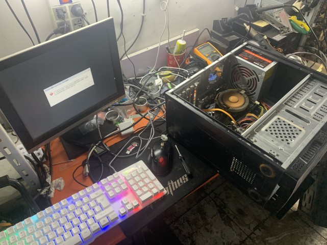 常用電腦小知識小技巧_日常生活中的護膚小技巧_電腦日常維護小技巧