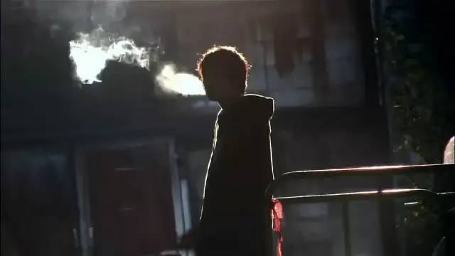 攻壳机动队|这份日本电影榜单，《攻壳机动队》无缘，宫崎骏只能排第8