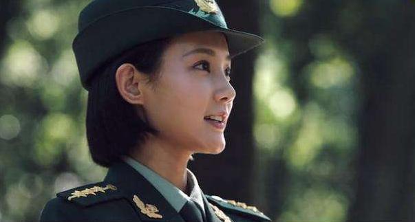 李易峰|7月顶流剧扎堆，鹿晗吴磊携手，杨洋再搭李一桐，李易峰2部剧领跑