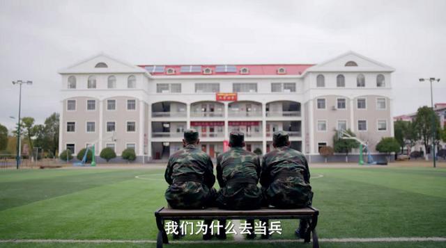 李易峰|7月顶流剧扎堆，鹿晗吴磊携手，杨洋再搭李一桐，李易峰2部剧领跑