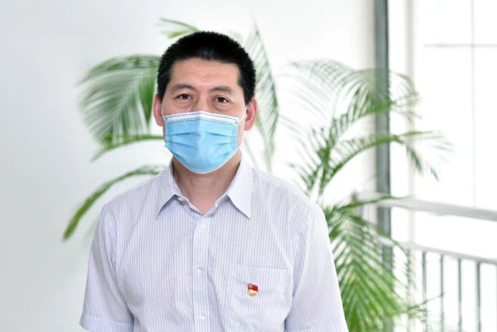 考生|海淀区的考生和家长注意了，你关心的都在这里！