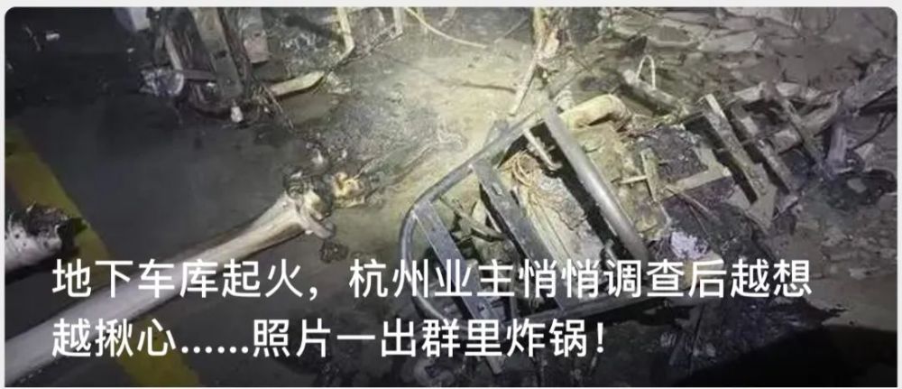 红楼梦|美得心惊！杭州90后超帅男孩，神奇再现87版红楼梦！这神韵太绝了
