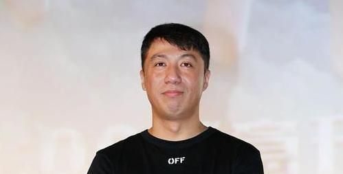 严敏携手德云男团打造新综艺明天就播