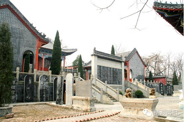 道玄|千年穿越 画圣“归来”