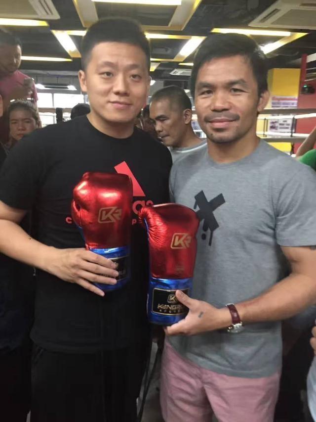 陈师行的剑为何会被功夫演员打掉本人最新回应实战我可能会赢