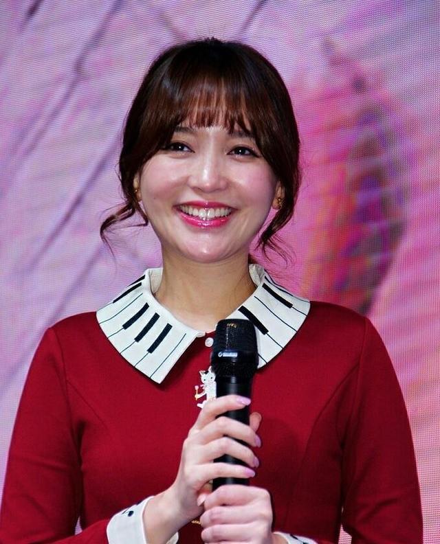 金莎|《浪姐》6位姐姐的“变脸记”：张雨绮曾全身抽脂，金莎打瘦脸针