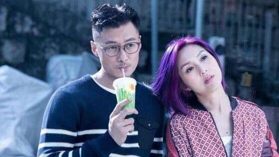 汪小菲|为什么认识20天就娶大S？汪小菲说出真实原因，不是因为爱情
