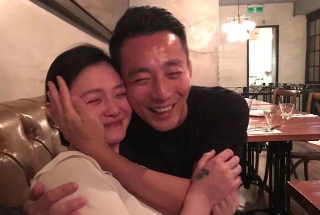 汪小菲|为什么认识20天就娶大S？汪小菲说出真实原因，不是因为爱情