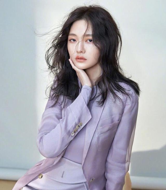 汪小菲|为什么认识20天就娶大S？汪小菲说出真实原因，不是因为爱情