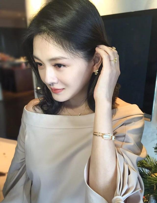 汪小菲|为什么认识20天就娶大S？汪小菲说出真实原因，不是因为爱情