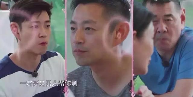 汪小菲|为什么认识20天就娶大S？汪小菲说出真实原因，不是因为爱情