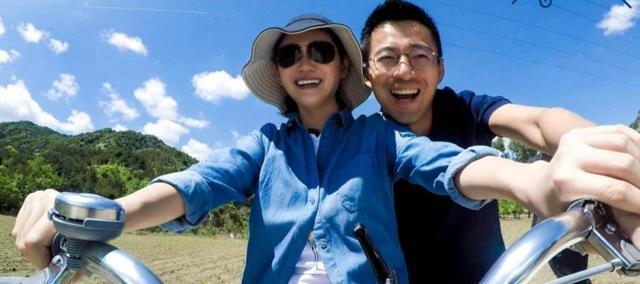 汪小菲|为什么认识20天就娶大S？汪小菲说出真实原因，不是因为爱情