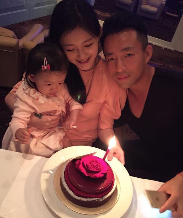 汪小菲|为什么认识20天就娶大S？汪小菲说出真实原因，不是因为爱情
