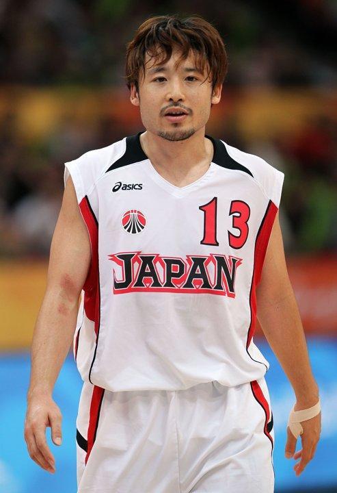 2 1.2,田卧勇太1.8 1,高下立见