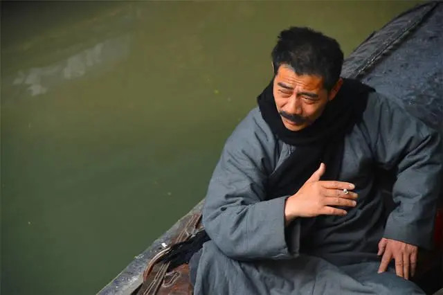 鲁迅|“去鲁迅化”10年有余，去掉了？诺奖作家莫言：我是读鲁迅长大