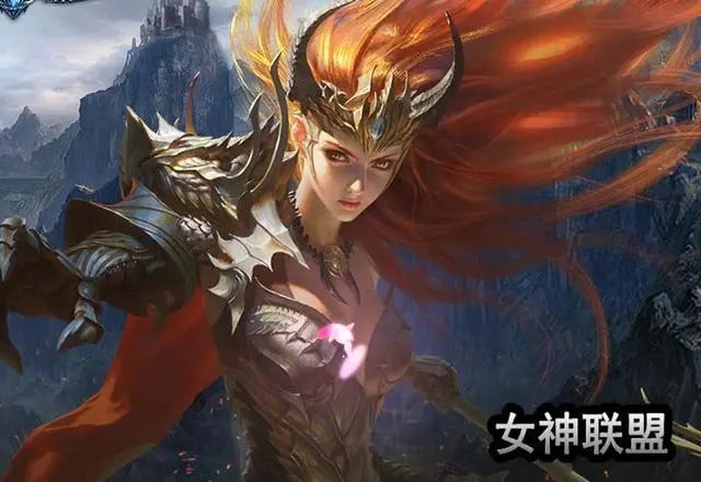 手游试毒杨幂代言的新神魔大陆咋样可能会有点失望