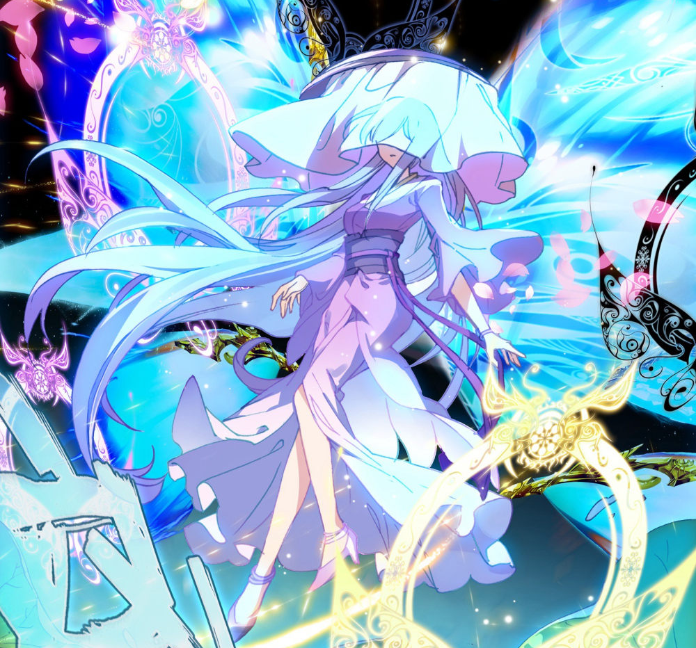 终极斗罗20海神缘要来了麟月的呼声最高蓝轩宇和秀秀打酱油