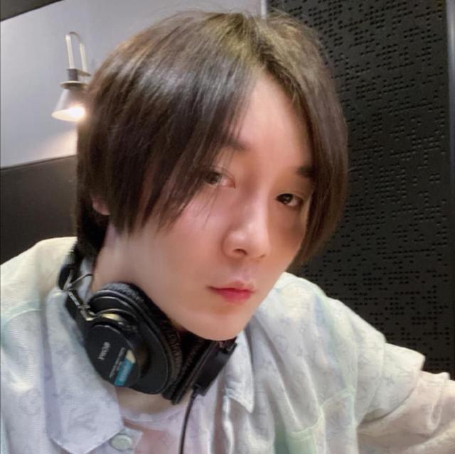 张大仙沙包大拳头喂饭闪现加惩戒追百里只怪拳头太大