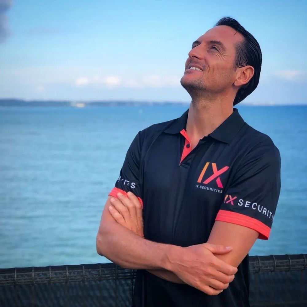 治疗性呼吸训练对抗 covid-19 的5个步骤