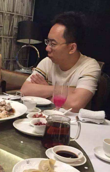 的人都是什么性格的,反问自己具不具备这样的性格|股市|赵老哥|炒股