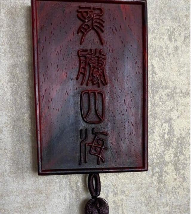 郭德纲|刚招生又被骂，郭德纲发文添人口，被吐槽保量不保质