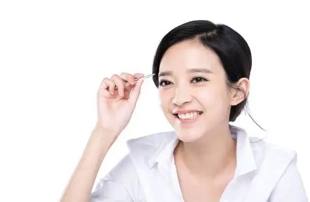 最养生的紫色食物排行榜 排在第一的 很多人却不爱吃 腾讯新闻