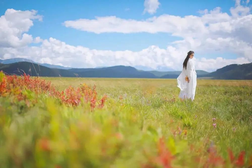 韩信|层次越低的人，越喜欢做这三件事