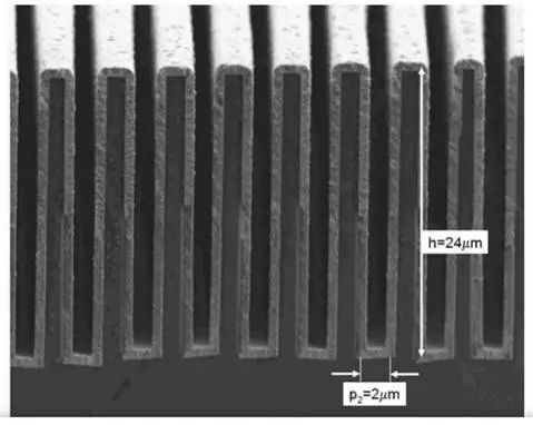 洪水|为什么我们能碰上这么多“百年一遇”的洪水？
