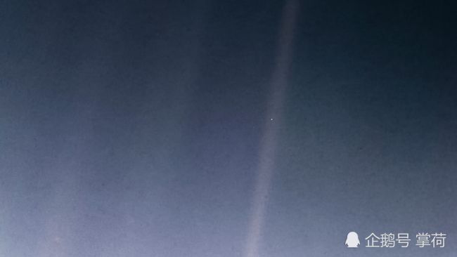 旅行者1号|NASA旅行者1号曾失联一段时间，是外星人干扰？科学家无法解释