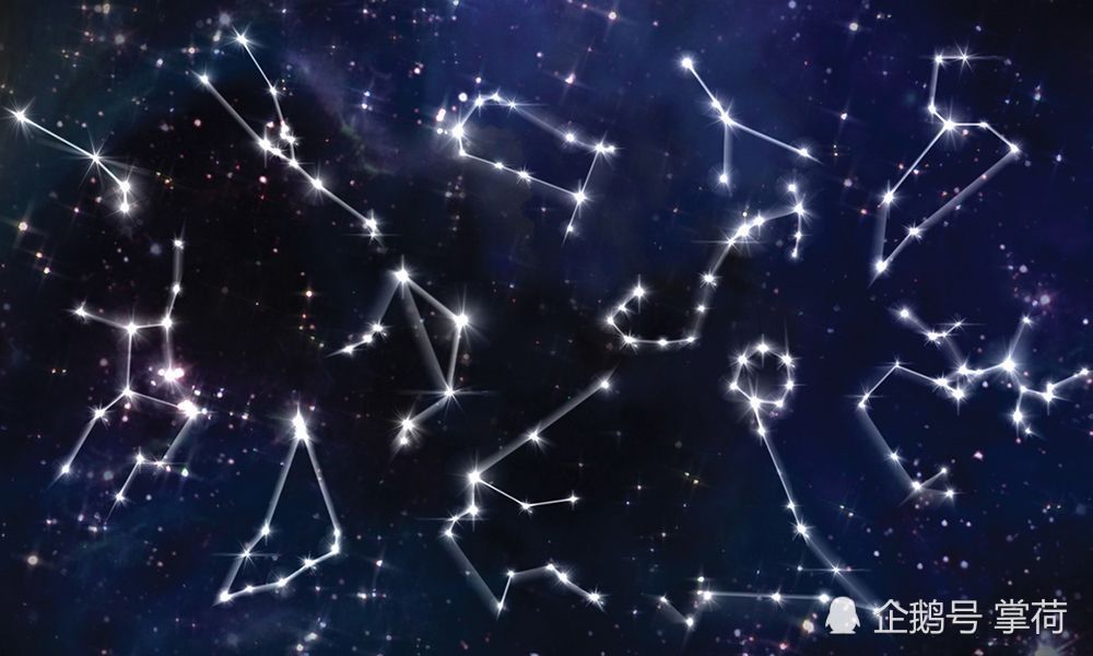 旅行者1号|NASA旅行者1号曾失联一段时间，是外星人干扰？科学家无法解释