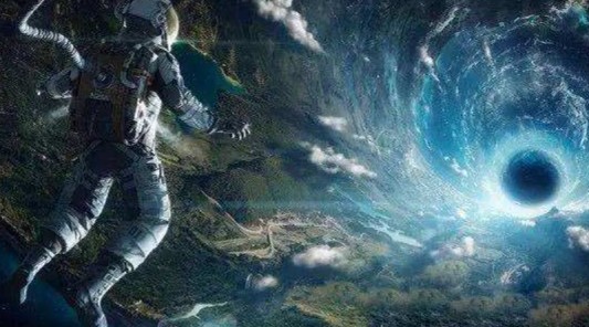地球|“地心人”如何生存？斯诺登爆出地心人秘密，或是人类强劲对手