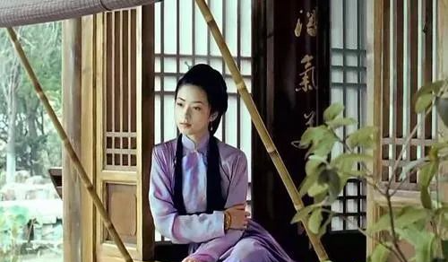 名将|这才是祖国十大美女的正确排名？看看怎么排的