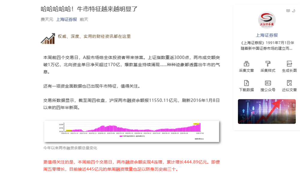 牛市第一阶段特征已经出现 R16标准商用或将助5g成下个风口 腾讯新闻