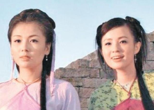 刘涛|刘涛深夜直播，老公王珂携子女贴心陪伴，发福明显啤酒肚抢镜