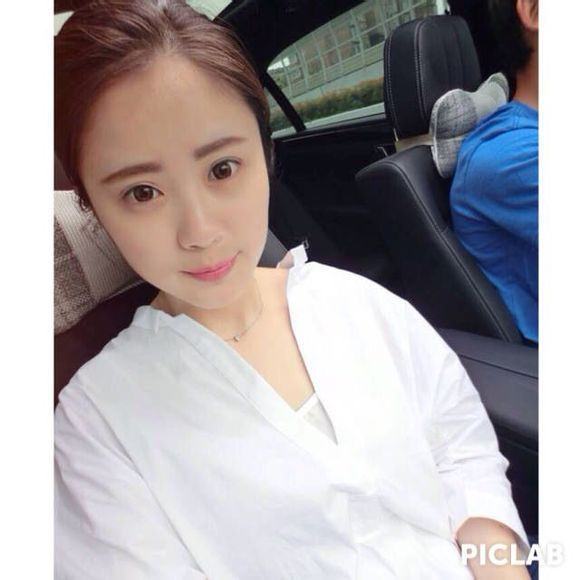 王燊超妻子 (来自:体育创刊号)