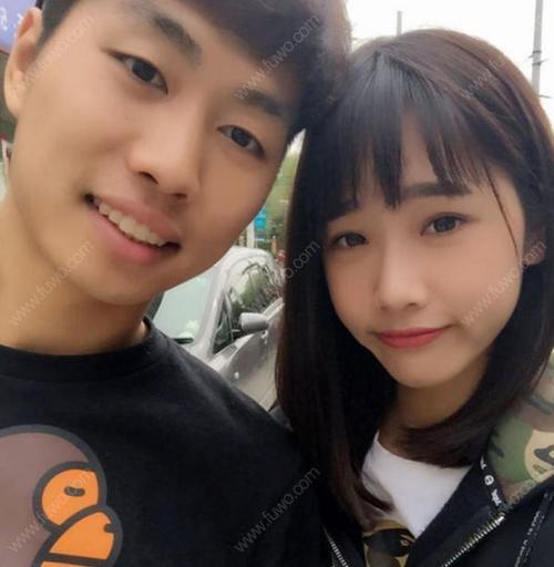 柯和妻子 (来自:体育创刊号)石柯和妻子 (来自:体育创刊号)王燊超妻子