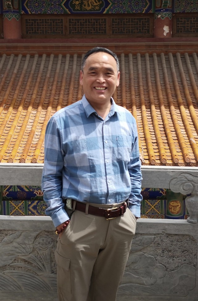 2020 众妙之门 宣兵作品鉴赏