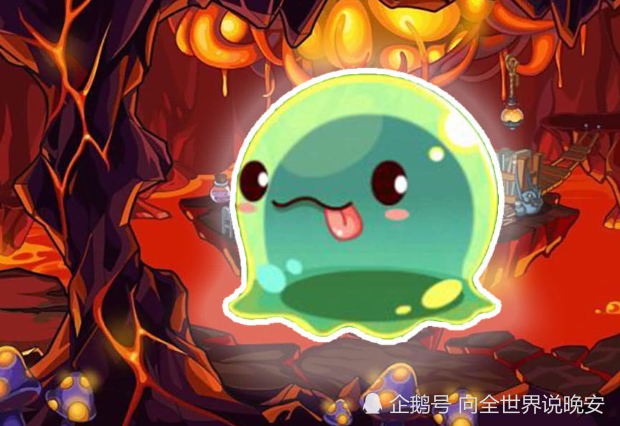 洛克王国:遭到玩家遗弃4个特稀有的精灵,如今绝版后,早已成为传说