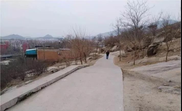 房山区|好消息！计划投资150000000元！房山区这个地方即将开建！