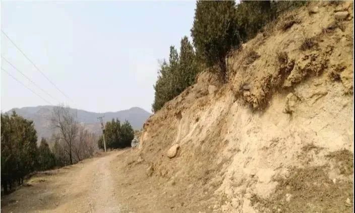 房山区|好消息！计划投资150000000元！房山区这个地方即将开建！