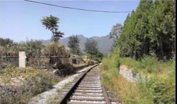 房山区|好消息！计划投资150000000元！房山区这个地方即将开建！